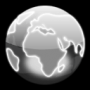 Globe- Glass.png
